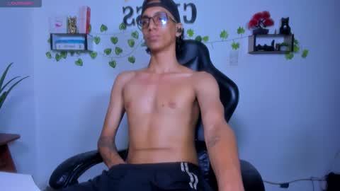 Snapshot of cfiscm chatting on February 2026 05:16:02 AM NAMOR online show from February 2026 05:16:02 AM