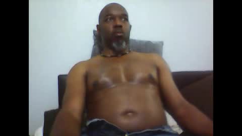 cflayv online show from December 2024 08:07:02 PM