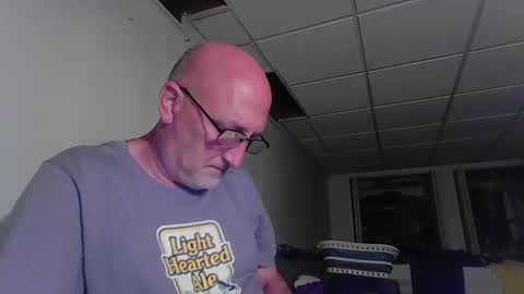 cfnm0968 online show from September 2025 02:02:01 AM