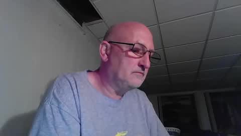 cfnm0968 online show from September 2025 02:46:02 AM