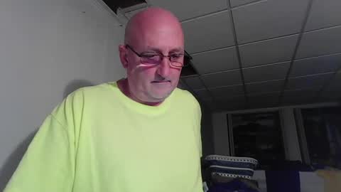 cfnm0968 online show from September 2025 02:35:02 AM