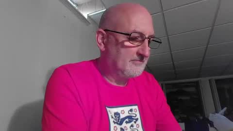 cfnm0968 online show from October 2025 07:46:02 PM