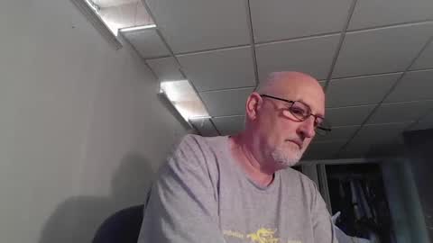 cfnm0968 online show from October 2025 07:08:01 PM