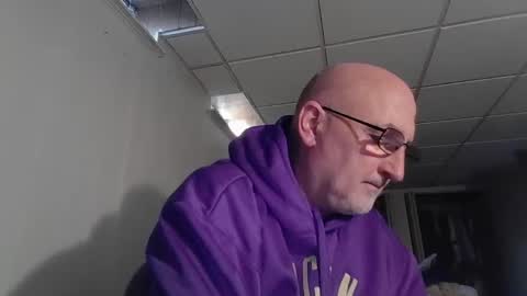 cfnm0968 online show from November 2025 08:54:02 PM