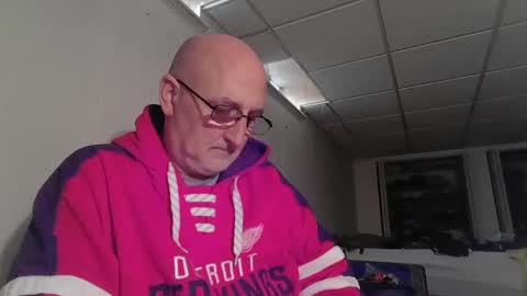 cfnm0968 online show from December 2025 07:41:01 PM