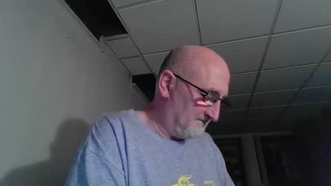 cfnm0968 online show from December 2025 03:37:02 AM