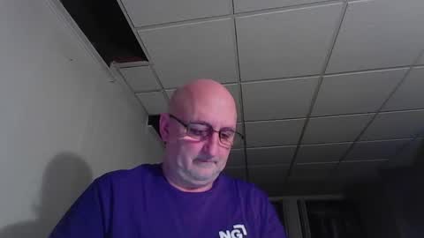 cfnm0968 online show from January 2026 03:33:01 AM