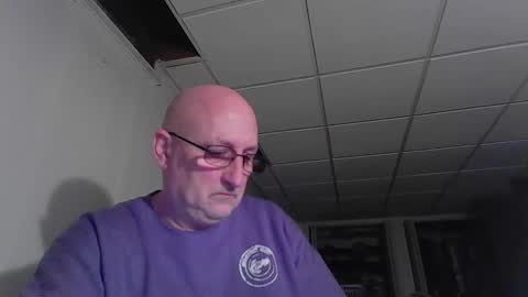 cfnm0968 online show from February 2026 02:08:02 AM