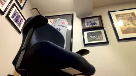 Snapshot of cfnmer chatting on November 2025 09:21:02 PM cfnmer online show from November 2025 09:21:02 PM