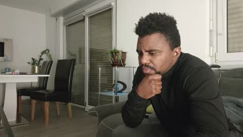 Matthew online show from October 2025 09:16:01 PM