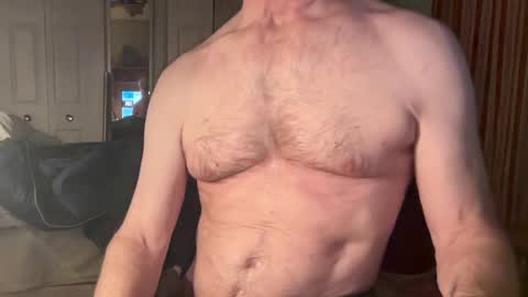 cfnmworkout1 online show from February 2025 01:41:02 AM