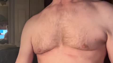 cfnmworkout1 online show from February 2025 01:05:02 AM