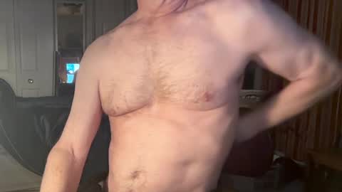 cfnmworkout1 online show from February 2025 02:27:01 AM