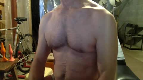 cfnmworkout1 online show from February 2025 07:19:02 PM