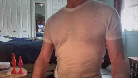 cfnmworkout1 online show from February 2025 01:06:01 PM