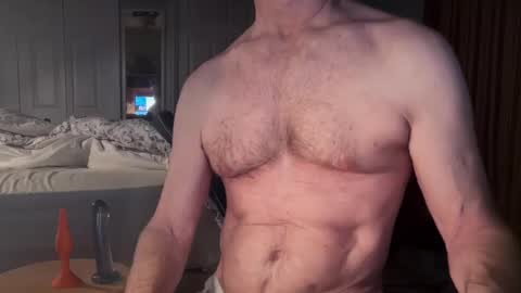 cfnmworkout1 online show from February 2025 10:47:02 AM