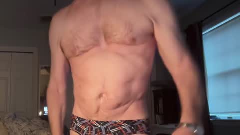 cfnmworkout1 online show from February 2025 12:13:01 PM