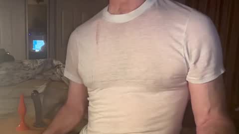 cfnmworkout1 online show from March 2025 02:15:02 AM