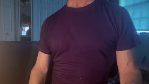 cfnmworkout1 online show from March 2025 09:37:01 PM