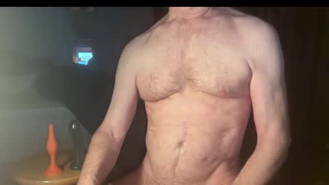 cfnmworkout1 online show from March 2025 07:16:02 AM