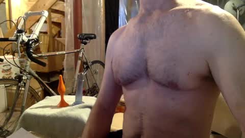 cfnmworkout1 online show from March 2025 06:43:01 PM