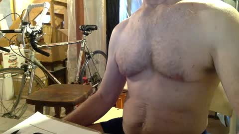 cfnmworkout1 online show from March 2025 07:03:02 PM