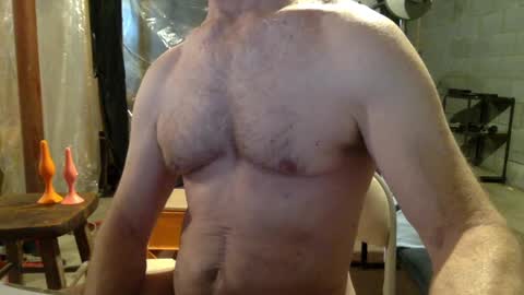 cfnmworkout1 online show from September 2025 03:22:01 PM