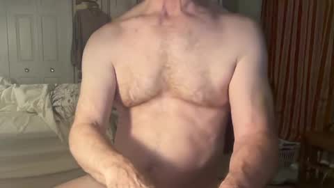 cfnmworkout1 online show from September 2025 02:22:01 AM