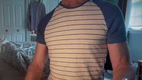 cfnmworkout1 online show from September 2025 02:50:02 PM