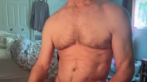 cfnmworkout1 online show from September 2025 03:34:02 PM