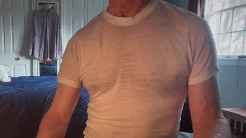 cfnmworkout1 online show from November 2025 03:39:01 PM