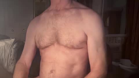 cfnmworkout1 online show from November 2025 02:22:01 AM