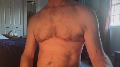 cfnmworkout1 online show from December 2025 07:00:01 PM