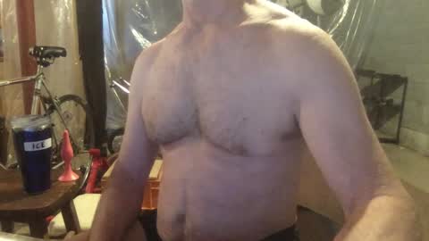 Snapshot of cfnmworkout1 chatting on January 2026 06:56:02 PM cfnmworkout1 online show from January 2026 06:56:02 PM