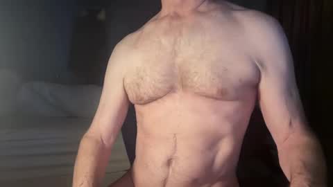 Snapshot of cfnmworkout1 chatting on January 2026 11:15:02 AM cfnmworkout1 online show from January 2026 11:15:02 AM