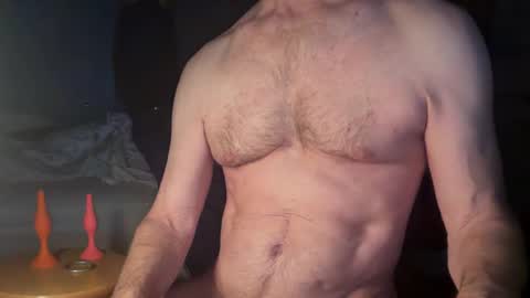 Snapshot of cfnmworkout1 chatting on January 2026 11:03:02 AM cfnmworkout1 online show from January 2026 11:03:02 AM