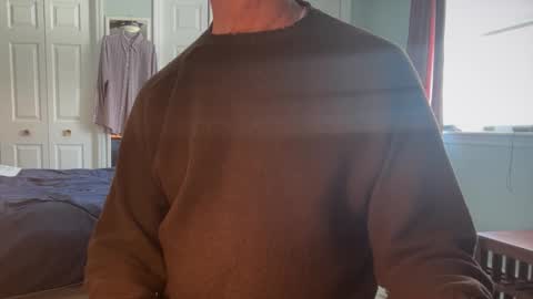 Snapshot of cfnmworkout1 chatting on January 2026 07:11:01 PM cfnmworkout1 online show from January 2026 07:11:01 PM