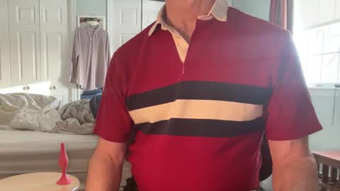 Snapshot of cfnmworkout1 chatting on February 2026 01:09:02 PM cfnmworkout1 online show from February 2026 01:09:02 PM