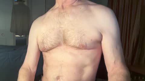 Snapshot of cfnmworkout1 chatting on February 2026 01:37:02 AM cfnmworkout1 online show from February 2026 01:37:02 AM