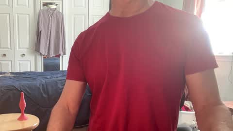 Snapshot of cfnmworkout1 chatting on February 2026 03:44:01 PM cfnmworkout1 online show from February 2026 03:44:01 PM