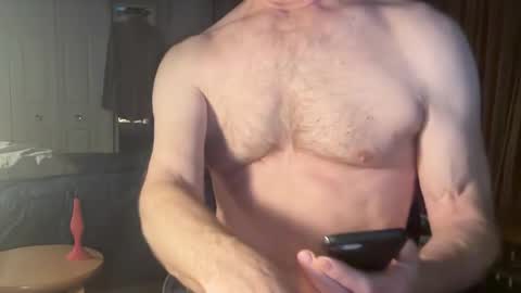 Snapshot of cfnmworkout1 chatting on February 2026 03:04:01 AM cfnmworkout1 online show from February 2026 03:04:01 AM