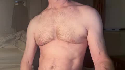 Snapshot of cfnmworkout1 chatting on February 2026 11:37:02 AM cfnmworkout1 online show from February 2026 11:37:02 AM