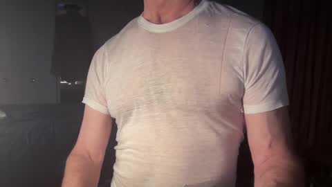 Snapshot of cfnmworkout1 chatting on February 2026 01:55:02 AM cfnmworkout1 online show from February 2026 01:55:02 AM