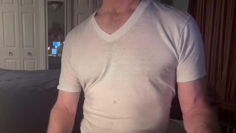 Snapshot of cfnmworkout1 chatting on February 2026 03:00:02 AM cfnmworkout1 online show from February 2026 03:00:02 AM