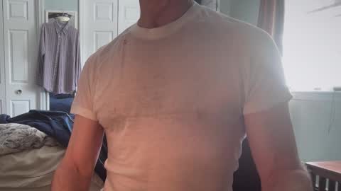 Snapshot of cfnmworkout1 chatting on February 2026 03:49:02 PM cfnmworkout1 online show from February 2026 03:49:02 PM