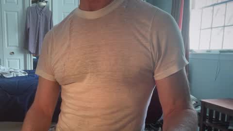 Snapshot of cfnmworkout1 chatting on February 2026 07:28:01 PM cfnmworkout1 online show from February 2026 07:28:01 PM