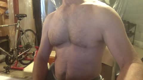 Snapshot of cfnmworkout1 chatting on February 2026 08:23:02 PM cfnmworkout1 online show from February 2026 08:23:02 PM