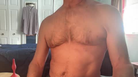 Snapshot of cfnmworkout1 chatting on February 2026 02:21:02 PM cfnmworkout1 online show from February 2026 02:21:02 PM