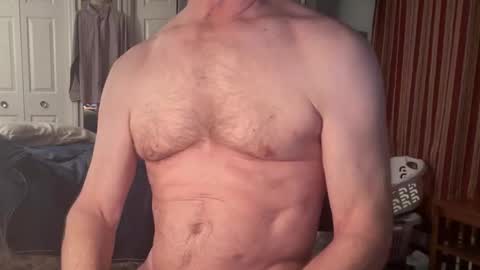 Snapshot of cfnmworkout1 chatting on February 2026 02:51:01 AM cfnmworkout1 online show from February 2026 02:51:01 AM