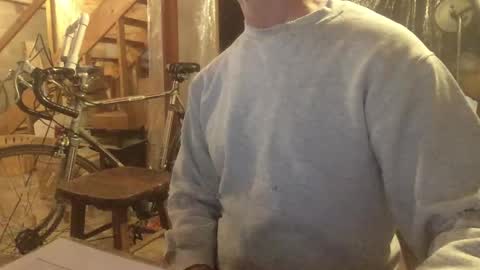 Snapshot of cfnmworkout1 chatting on February 2026 06:59:02 PM cfnmworkout1 online show from February 2026 06:59:02 PM